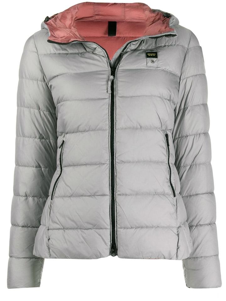 Blauer Bldc02023005486922 - Grey