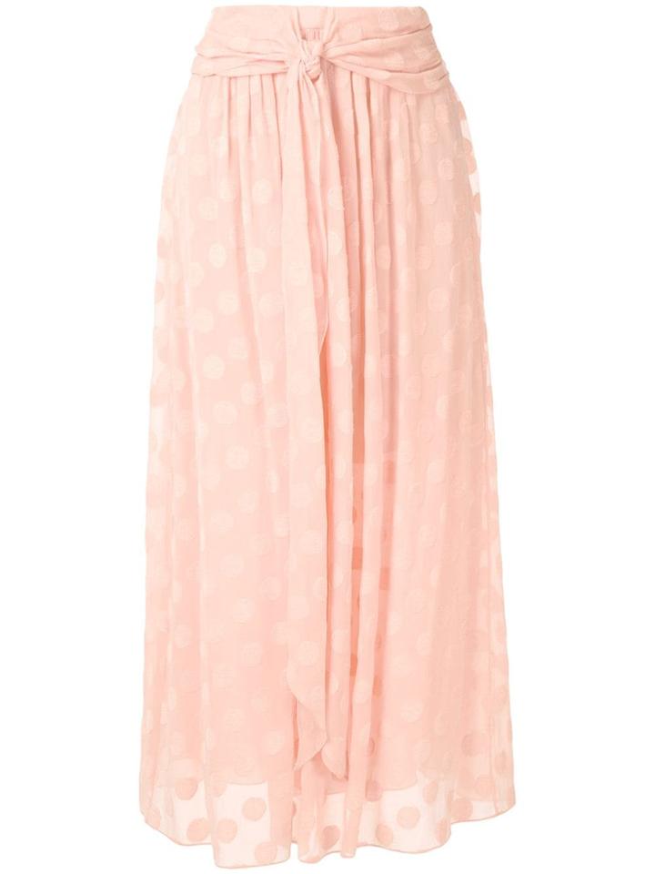 Nk Nk Sa120109 2035rosa Flamingo - Pink