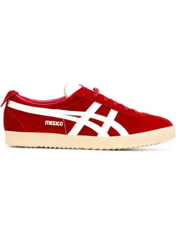 Onitsuka Tiger 'mexico Delegation' Sneakers