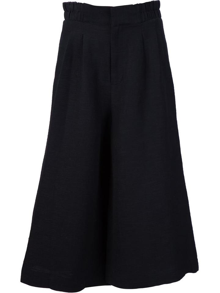 Apiece Apart 'taiyana Wabi' Pants