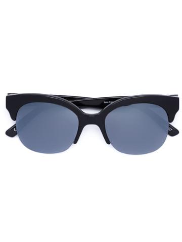 Andy Wolf Eyewear 'fake Friends A' Sunglasses