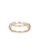 1-100 Hinge Ring