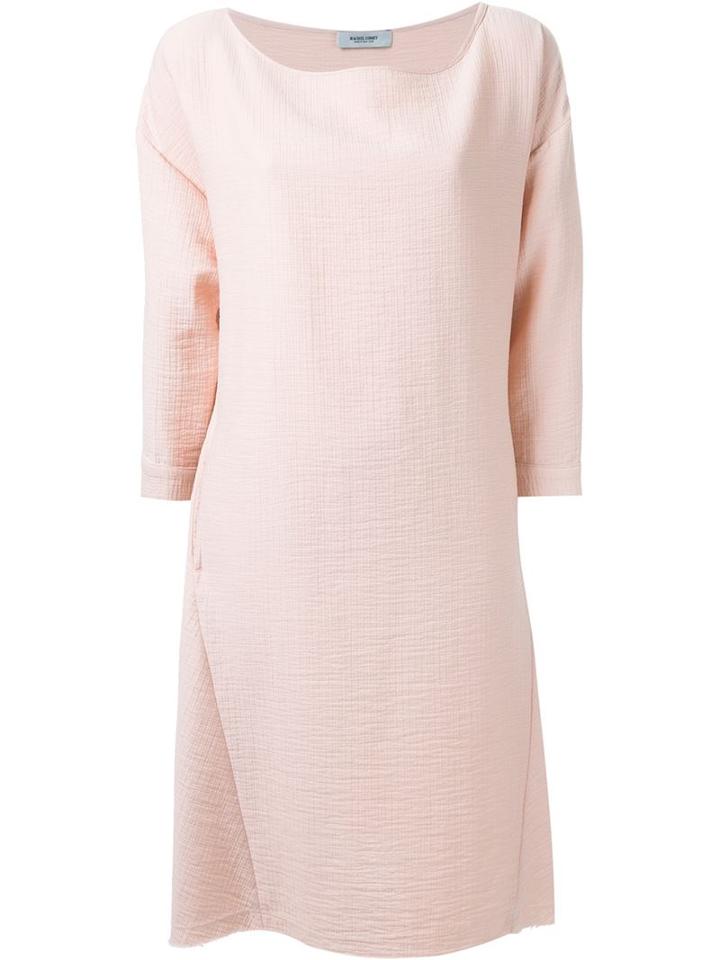 Rachel Comey Loose Fit Dress