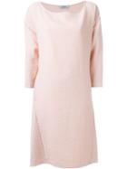 Rachel Comey Loose Fit Dress