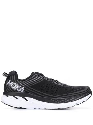 Hoka One One One One Sneakers - Black