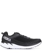 Hoka One One One One Sneakers - Black