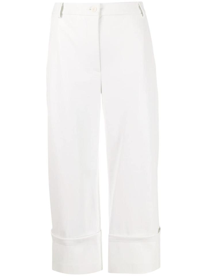 Brognano Brognano 27br1p04x194760 01 Bianco Natural