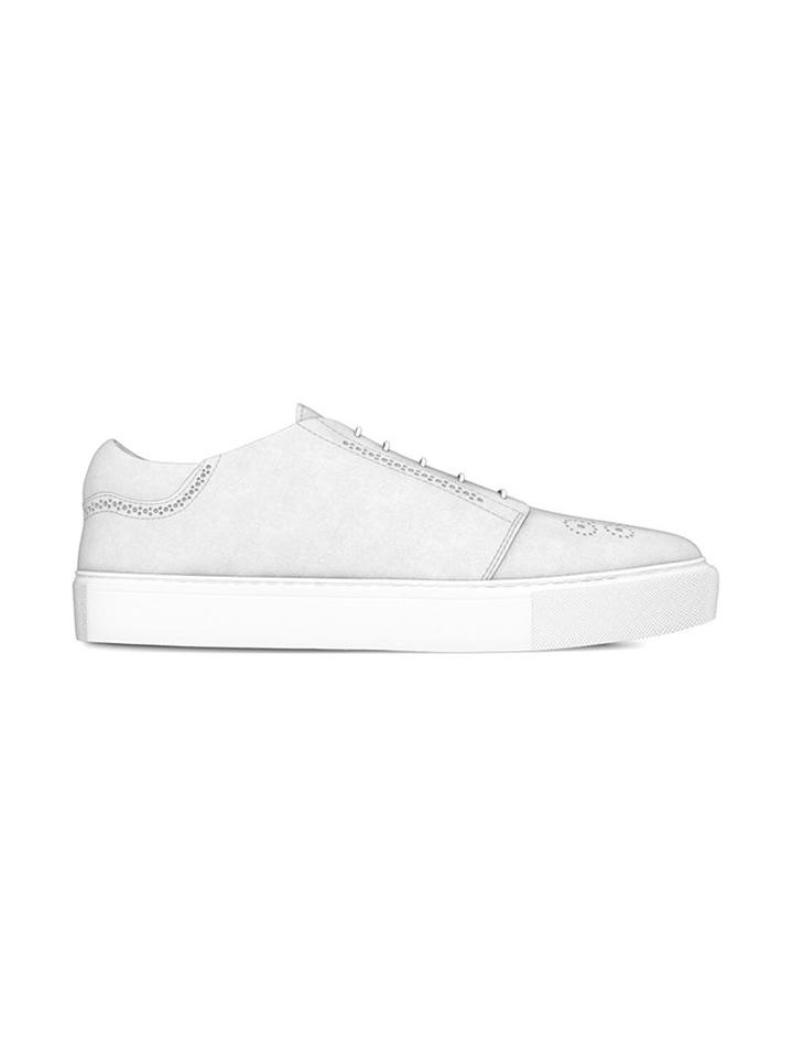 Myswear 'kingsland' Sneakers