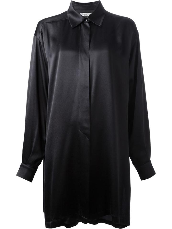 Christian Dior Vintage Two Piece Suit