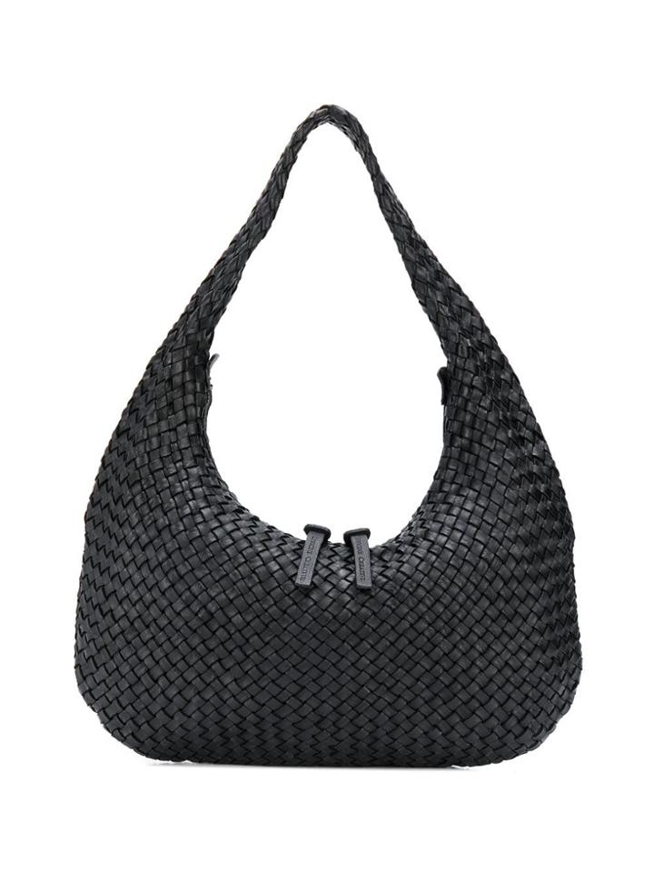 Officine Creative Class 28 Tote - Black