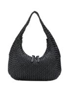 Officine Creative Class 28 Tote - Black