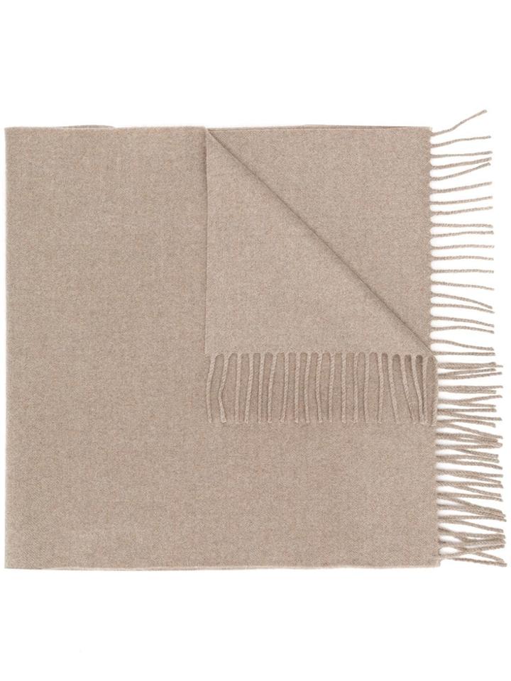 Lanvin 50665 - Neutrals