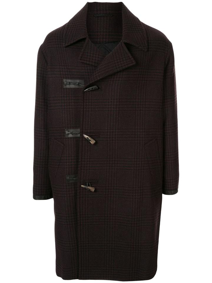 Cerruti 1881 Cerruti 1881 C38i6ei1507a 7a Wool Or Fine Animal