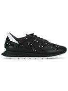 Kenzo 'cloud Mix Eyes' Sneakers
