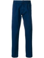Fortela Patta Tonda00141indigo - Unavailable