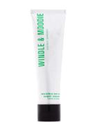 Windle And Moodie Invisible Day And Night Cream