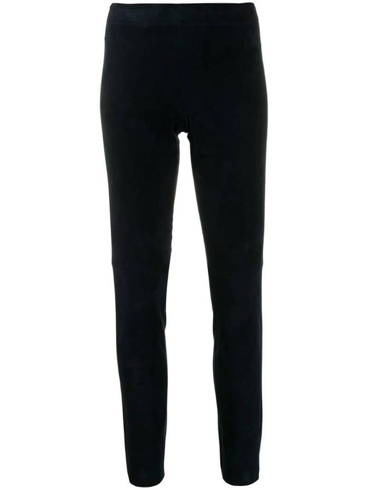 Stouls Jacky Leggings - Blue