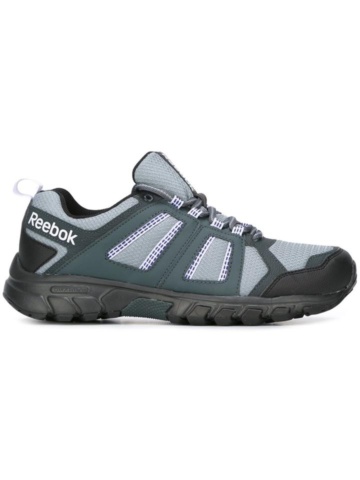 Reebok 'dmx Ride' Sneakers