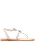 Andrea Bogosian Andrea Bogosian 008229 Sable - Neutrals
