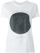 Excelsior X Expo Each X Other X Antonia T-shirt