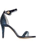 Chiara Ferragni 'sophia' Sandals