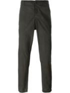 Transit 'b-110' Trousers