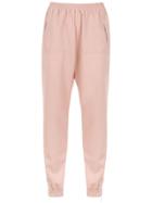 Olympiah Isola Trousers - Pink