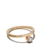 Sophie Bille Brahe - Gold