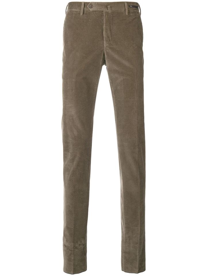 Pt01 Cods01z00frepg910100 - Brown