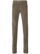 Pt01 Cods01z00frepg910100 - Brown