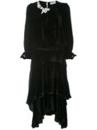 Preen By Thornton Bregazzi 'lineisy' Dress