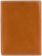 Holland & Holland Bifold Cardholder - Brown