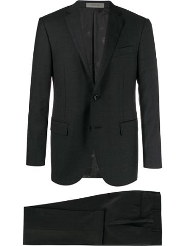 Corneliani Corneliani 8472229817219 021 - Grey