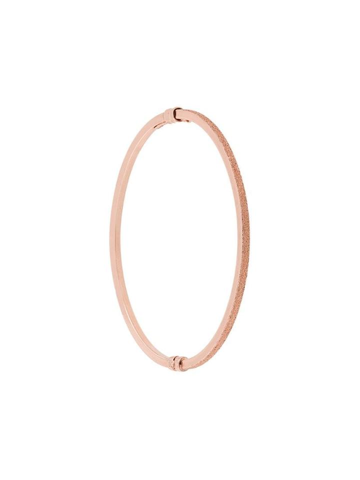 Carolina Bucci Bangle - Pink