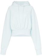 We11done Bow Embellished Bolero Jacket - Black