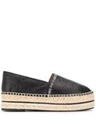 Kenzo Kenzo F962es381l79 99 Furs & Skins->lamb Skin - Black