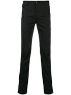 Givenchy Bm504r10v2001 - Black