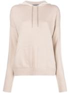 D.exterior Knitted Set - Nude & Neutrals
