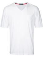 Loveless Classic T-shirt - White
