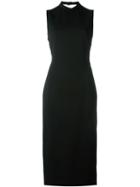 N.21 Stretch Sleeveless Dress