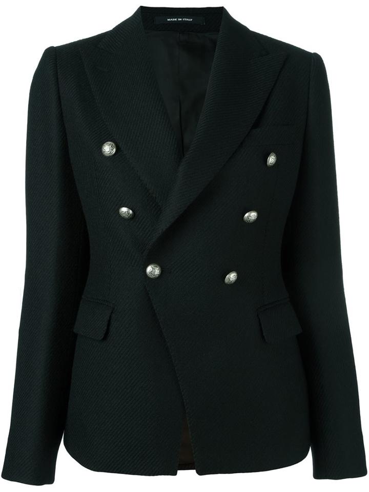 Tagliatore 'alicya' Jacket