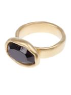 Marni Resin Set Bracelet