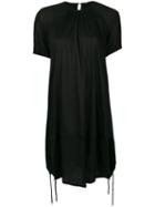 Diesel Black Gold - Dimoge Dress - Women - Viscose - L, Viscose