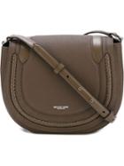Michael Kors 'skorpios' Medium Crossbody Bag