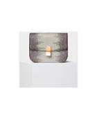 Fashion Concierge Vip Céline - Lizard Medium Classic Box Flap Natural