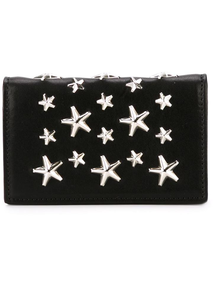 Jimmy Choo 'nello' Purse