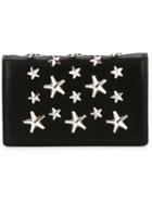 Jimmy Choo 'nello' Purse