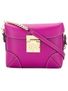 Mcm Mwz8abf23viva Lila - Purple