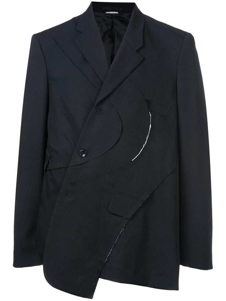 Comme Des Garçons Homme Plus Comme Des Garçons Homme Plus Pbj025w18