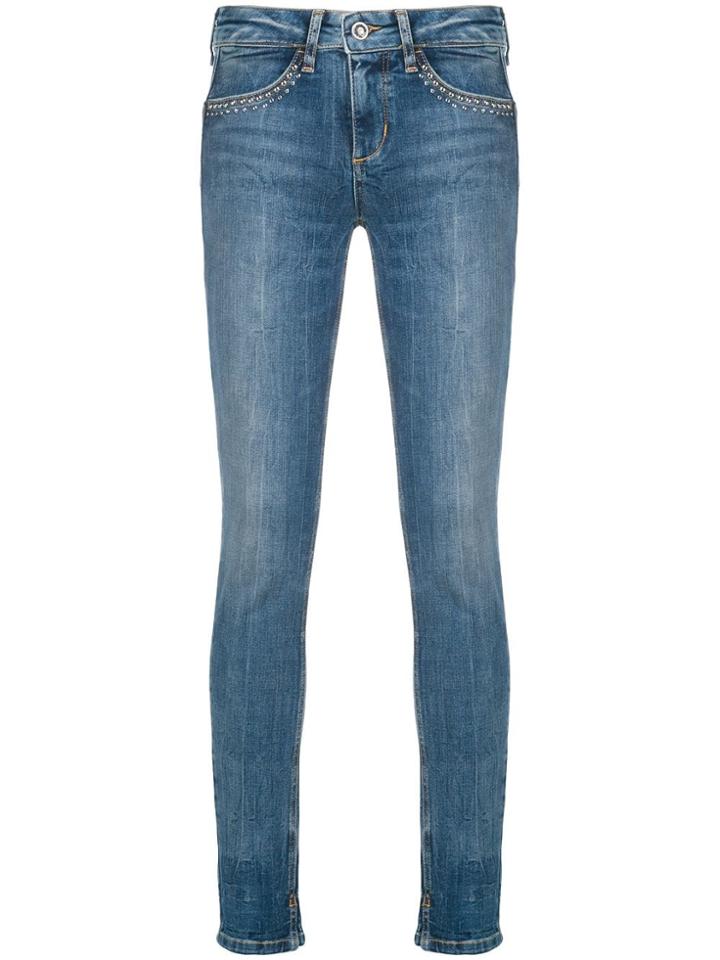 Liu Jo U68013d424677582 - Blue